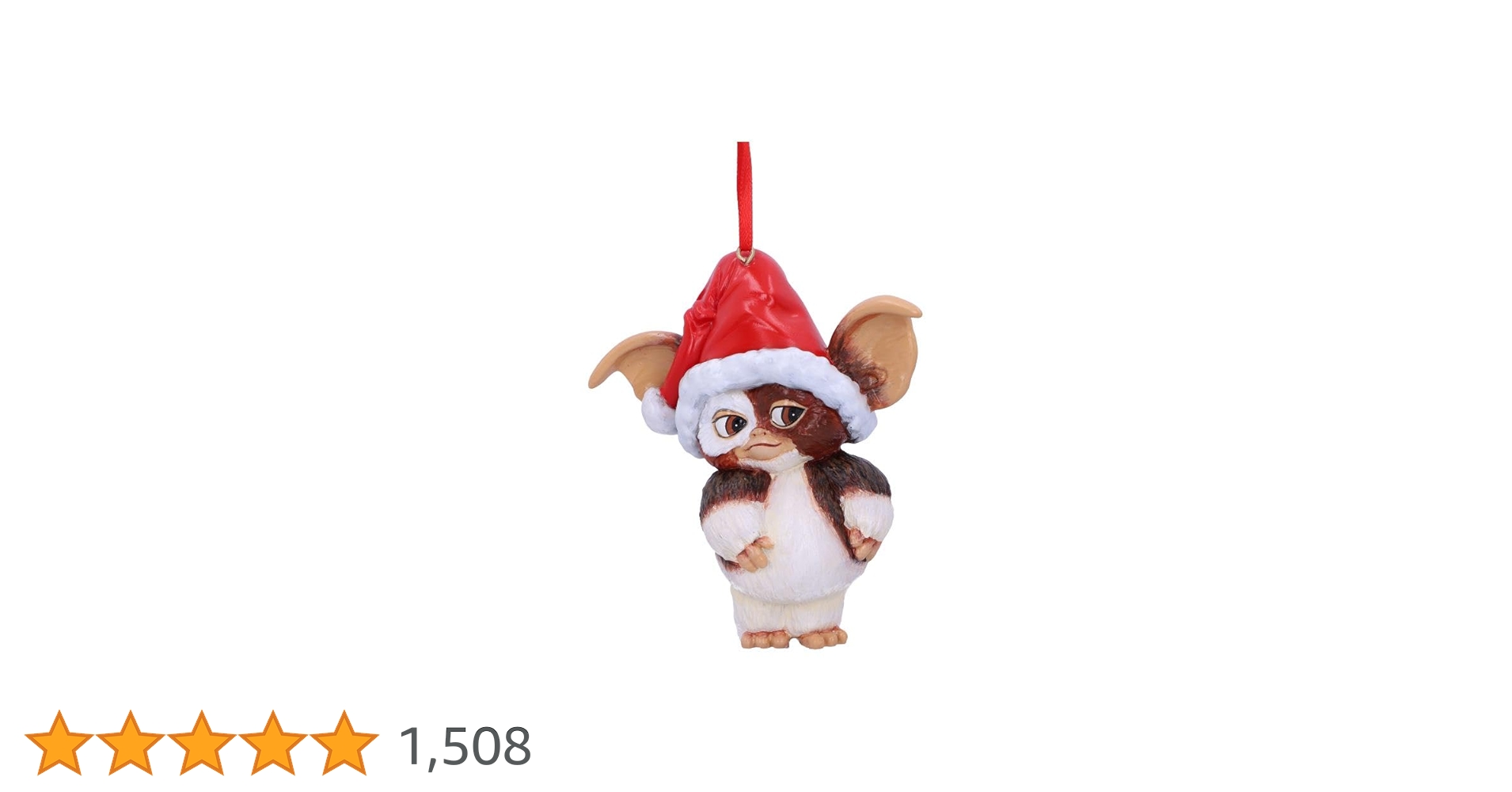 51HwqQ5d+TL.jpg_BO30,255,255,